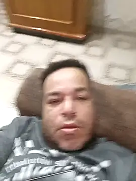 UrsoBissexualPauGrosso online show from March 28, 2026, 10:09 pm