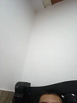 Snapshot of Ozkr777 chatting on March 2, 2026, 2:57 pm Ozkr777 online show from March 2, 2026, 2:57 pm