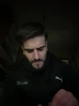 Jmdome92 online show from March 16, 2026, 7:29 pm