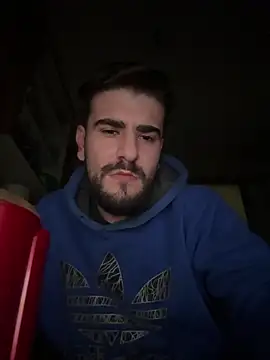 Jmdome92 online show from March 21, 2026, 3:22 am