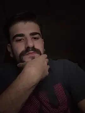 Jmdome92 online show from April 13, 2026, 12:38 am