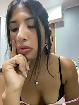 morochava online show from March 16, 2026, 5:44 am