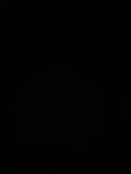 SAMY AND ARI online show from March 26, 2026, 11:16 am