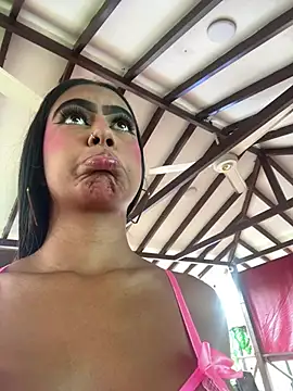 SAMY AND ARI online show from April 1, 2026, 2:14 pm