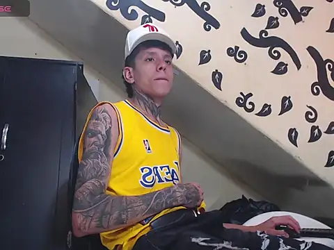 Snapshot of gabriel_reyes21 chatting on May 3, 2026, 3:07 pm gabriel reyes21 online show from May 3, 2026, 3:07 pm