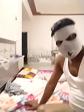 chandan19812 online show from March 4, 2026, 5:30 pm