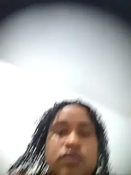 Snapshot of DaniS_C chatting on March 3, 2026, 9:53 pm DaniS C online show from March 3, 2026, 9:53 pm