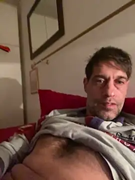 Alessandro7979 online show from April 1, 2026, 3:18 am