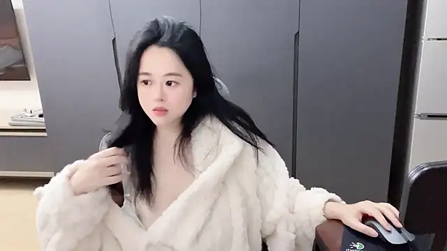 Snapshot of Ab324- chatting on March 3, 2026, 2:07 am Ab324- online show from March 3, 2026, 2:07 am