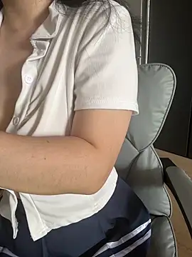 Ab324- online show from March 28, 2026, 3:39 am