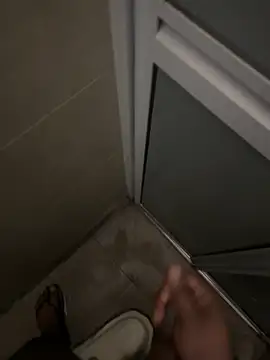 Snapshot of rajkumar0978 chatting on March 1, 2026, 4:36 am rajkumar0978 online show from March 1, 2026, 4:36 am