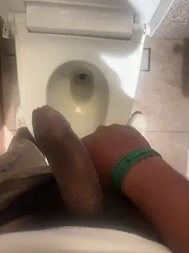 rajkumar0978 online show from April 17, 2026, 8:56 pm