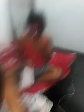 Miss-malika online show from March 21, 2026, 5:16 pm