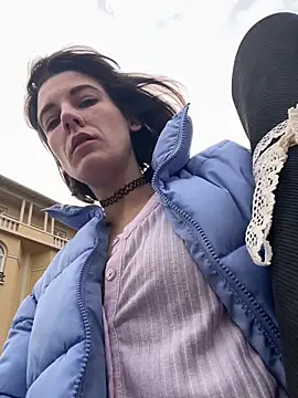 Snapshot of Kamorana chatting on March 3, 2026, 9:59 am Kamorana online show from March 3, 2026, 9:59 am