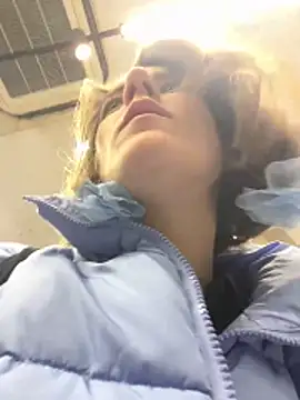 Kamorana online show from March 13, 2026, 10:44 am