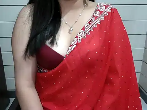 Shruchi online show from May 10, 2026, 4:12 pm