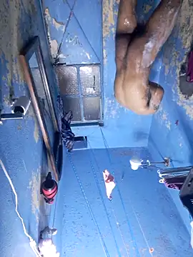 Snapshot of WeedingBorsht chatting on March 1, 2026, 2:46 am WeedingBorsht online show from March 1, 2026, 2:46 am