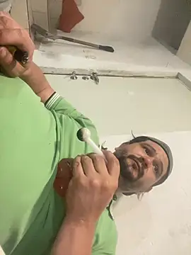 Snapshot of TioLukas69 chatting on February 27, 2026, 1:49 am TioLukas69 online show from February 27, 2026, 1:49 am