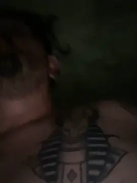 Snapshot of TioLukas69 chatting on March 2, 2026, 1:40 pm TioLukas69 online show from March 2, 2026, 1:40 pm