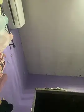 Snapshot of TioLukas69 chatting on March 3, 2026, 3:45 am TioLukas69 online show from March 3, 2026, 3:45 am