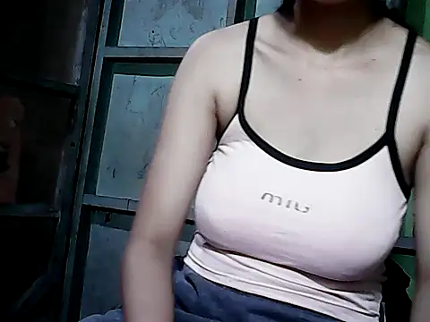 asian babe1 online show from March 6, 2026, 2:02 pm