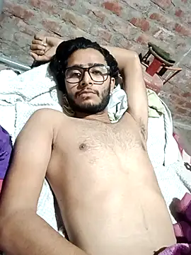 CoralN online show from March 19, 2026, 7:45 am