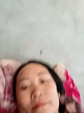 Snapshot of Lindxx-hot chatting on March 2, 2026, 5:41 am Lindxx-hot online show from March 2, 2026, 5:41 am