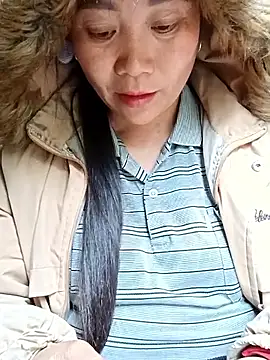 Lindxx-hot online show from March 5, 2026, 8:10 am