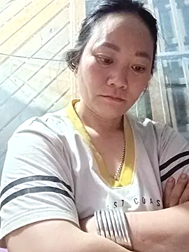 Lindxx-hot online show from March 16, 2026, 7:51 pm