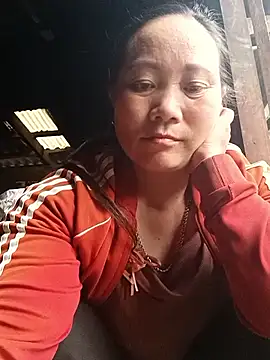 Lindxx-hot online show from March 30, 2026, 10:38 am