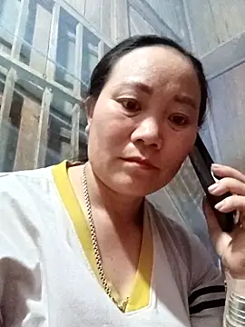 Lindxx-hot online show from April 3, 2026, 2:59 pm