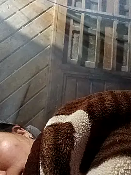 Lindxx-hot online show from April 4, 2026, 3:20 pm