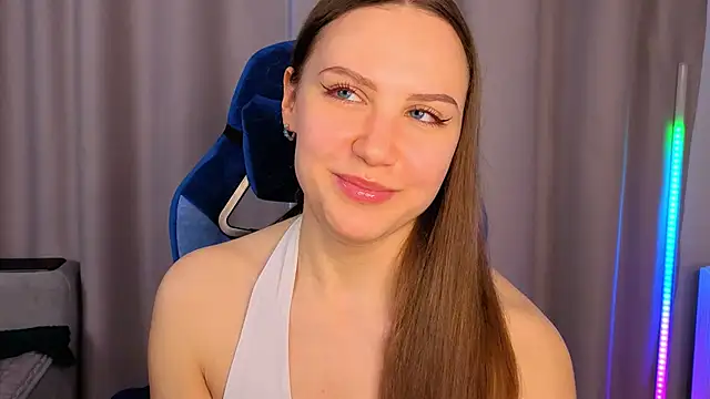 slipynoty online show from February 28, 2026, 4:02 am