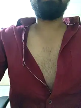 Snapshot of Kingruler10 chatting on February 28, 2026, 6:53 pm Kingruler10 online show from February 28, 2026, 6:53 pm