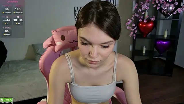 JanetCensley online show from March 4, 2026, 9:04 am