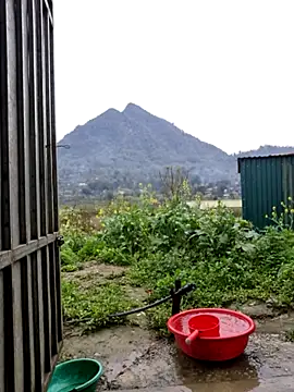 phay79 online show from March 10, 2026, 12:04 am