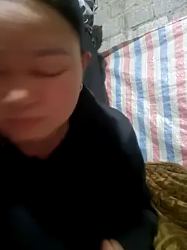 phay79 online show from March 21, 2026, 2:31 pm