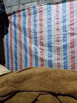 phay79 online show from March 27, 2026, 2:06 pm