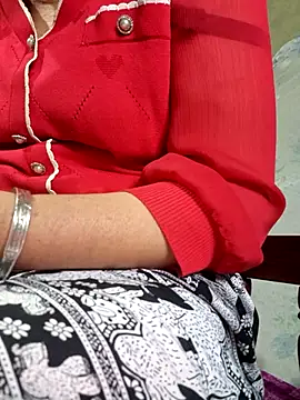 phay79 online show from April 19, 2026, 10:25 am