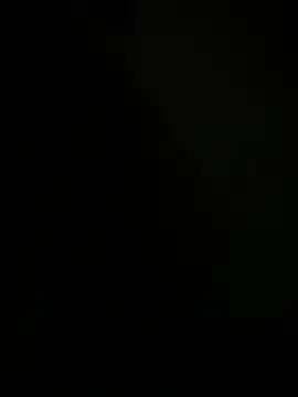 KarmaFoxx online show from March 29, 2026, 2:00 am