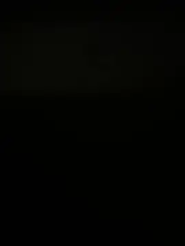 KarmaFoxx online show from April 7, 2026, 2:01 am