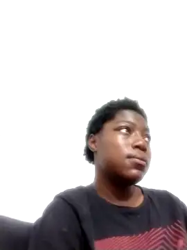 Snapshot of DarkchocolateXxc chatting on February 27, 2026, 7:19 am DarkchocolateXxc online show from February 27, 2026, 7:19 am