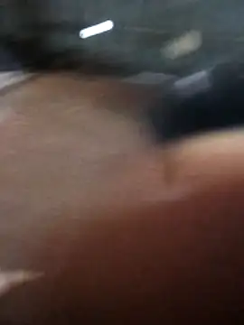 Snapshot of prine9900 chatting on February 26, 2026, 4:50 pm prine9900 online show from February 26, 2026, 4:50 pm