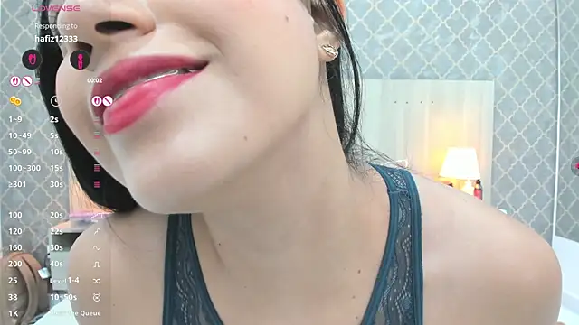 martina ayala online show from June 9, 2026, 11:33 am