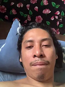 Hotjake2026 online show from March 1, 2026, 1:51 am