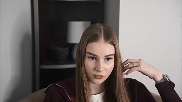 Snapshot of CindaMartins chatting on March 4, 2026, 9:26 am CindaMartins online show from March 4, 2026, 9:26 am