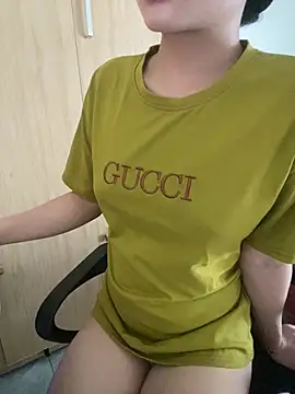 Xoai-cute online show from June 5, 2026, 6:52 am