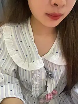 Xoai-cute online show from June 6, 2026, 8:02 pm