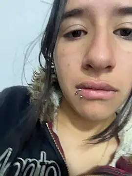 LilyRossi  online show from June 4, 2026, 11:27 am