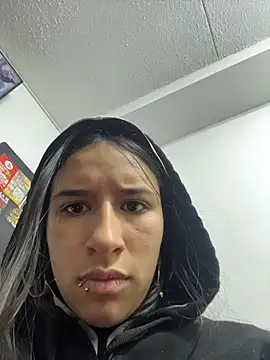 LilyRossi  online show from June 5, 2026, 11:38 am